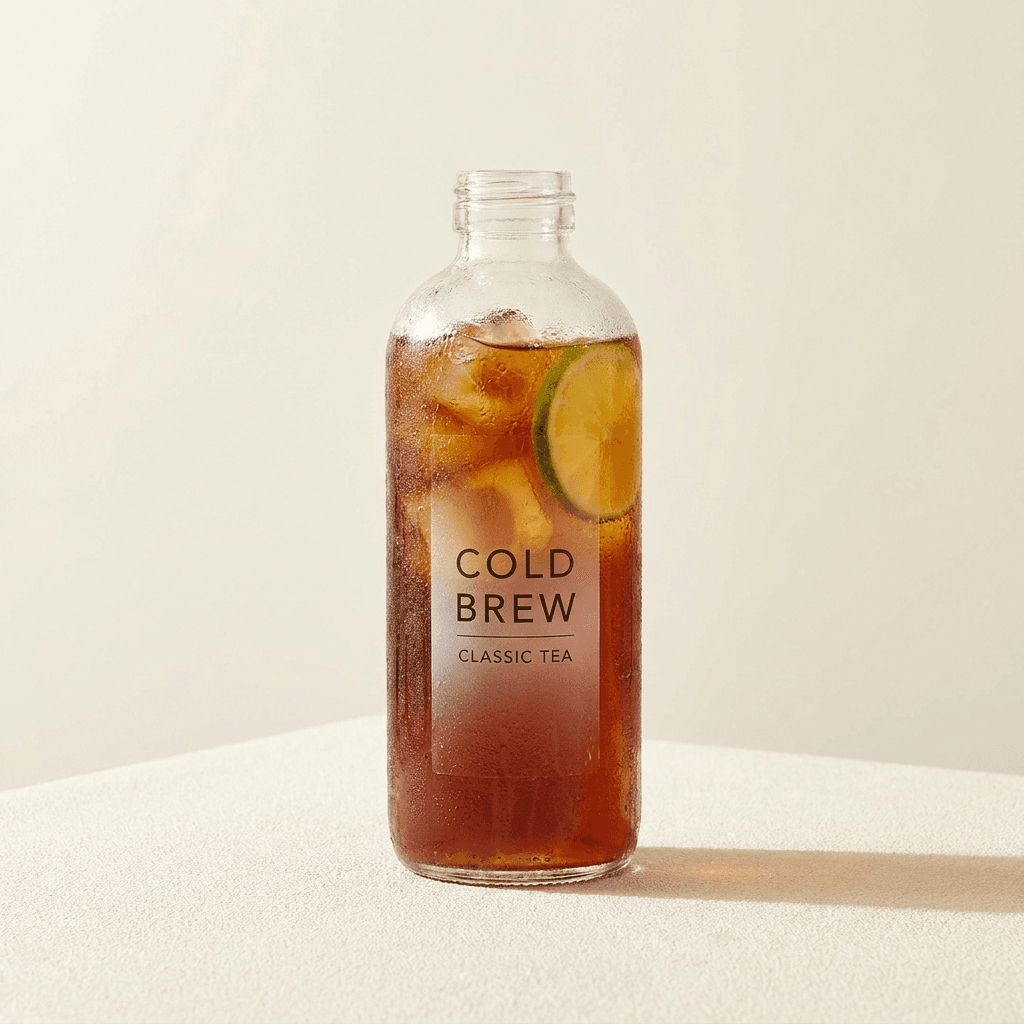 Cold Brew Classic